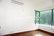 Hillsborough Court 晓峰阁 | Master Bedroom