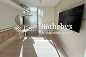 Hillsborough Court 晓峰阁 | Master Bedroom