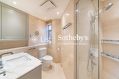 Regent On The Park 御花園 | Second En-suite Bathroom