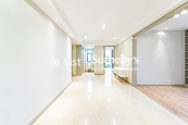 Regent On The Park 御花園 | Living and Dining Room