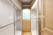 Regent On The Park 御花園 | Built-in Wardrobe in Second En-suite Bedroom