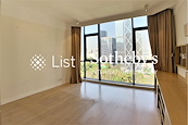 Regent On The Park 御花园 | Master Bedroom