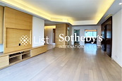 Regent On The Park 御花园 | Living and Dining Room