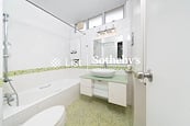 Faber Court 輝百閣 | Master Bathroom