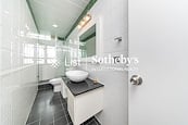 Faber Court 辉百阁 | Guest Bathroom