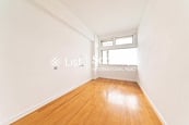 Faber Court 辉百阁 | Third Bedroom