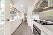 Faber Court 辉百阁 | Kitchen