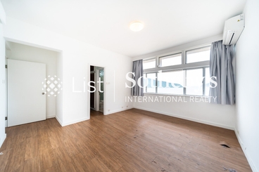 Faber Court 辉百阁 | 