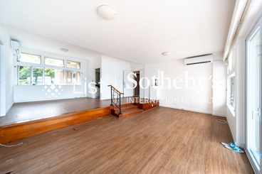 Faber Court 辉百阁 | 