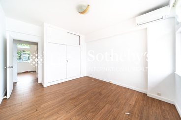 Faber Court 辉百阁 | 