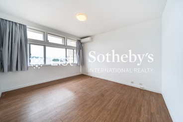 Faber Court 辉百阁 | 