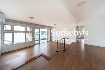 Faber Court 辉百阁 | 