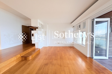 Faber Court 輝百閣 | 