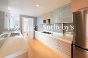Faber Court 輝百閣 | Kitchen
