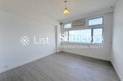 Faber Court 輝百閣 | Second Bedroom
