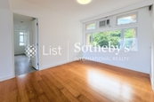 Faber Court 輝百閣 | Living and Dining Room