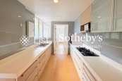 Faber Court 輝百閣 | Kitchen