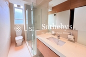 Faber Court 輝百閣 | Second Bathroom
