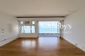 Faber Court 輝百閣 | Living and Dining Room