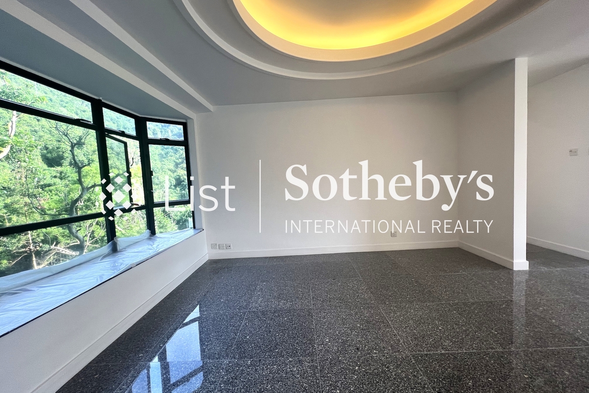 Grand Garden 华景园 | Dining Room