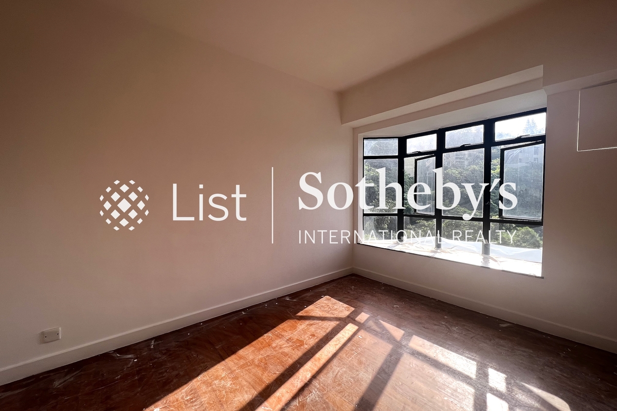 Grand Garden 华景园 | Second En-suite Bedroom