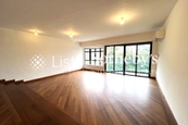 Grand Garden 華景園 | Living Room