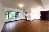 Grand Garden 華景園 | Dining Room