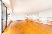 Grand Garden 华景园 | Living and Dining Room