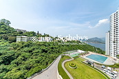 Grand Garden 华景园 | View from Balcony