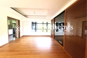 Grand Garden 華景園 | Dining Room