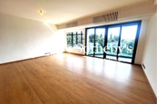 Grand Garden 華景園 | Living Room