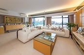 Grand Garden 華景園 | Living Room