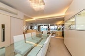 Grand Garden 華景園 | Dining Room