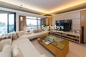 Grand Garden 華景園 | Living Room