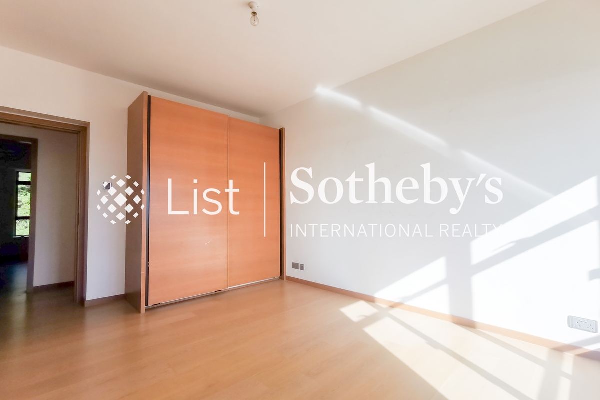 Grand Garden 华景园 | Fourth Bedroom