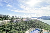 Grand Garden 华景园 | View from Living and Dining Room