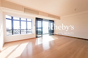 Grand Garden 华景园 | Living Room