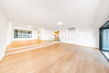 Grand Garden 华景园 | 