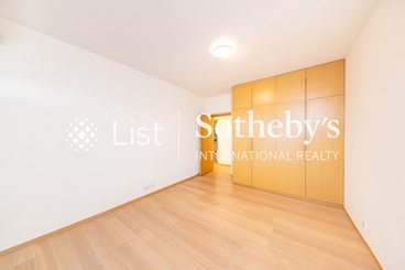 Grand Garden 华景园 | 