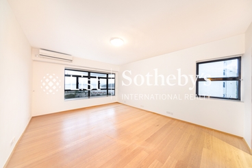 Grand Garden 华景园 | 