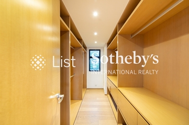 Grand Garden 华景园 | 