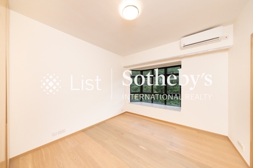 Grand Garden 华景园 | 