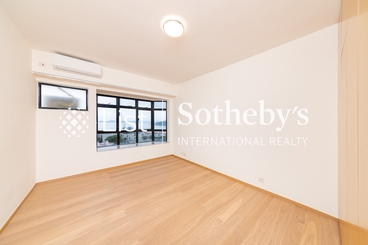 Grand Garden 华景园 | 