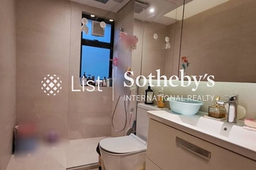 Grand Garden 華景園 | 