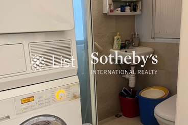 Grand Garden 華景園 | 