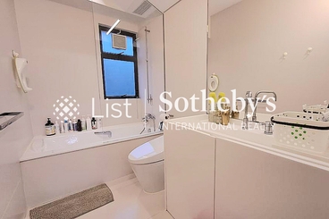 Grand Garden 華景園 | 