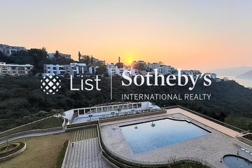 Grand Garden 華景園 | 