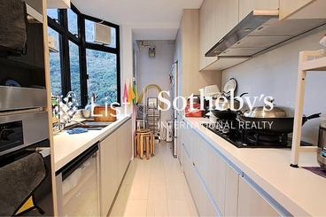 Grand Garden 華景園 | 