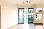 Grand Garden 华景园 | Living and Dining Room
