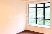 Grand Garden 华景园 | Master Bedroom